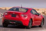 Scion FR-S 2013 года